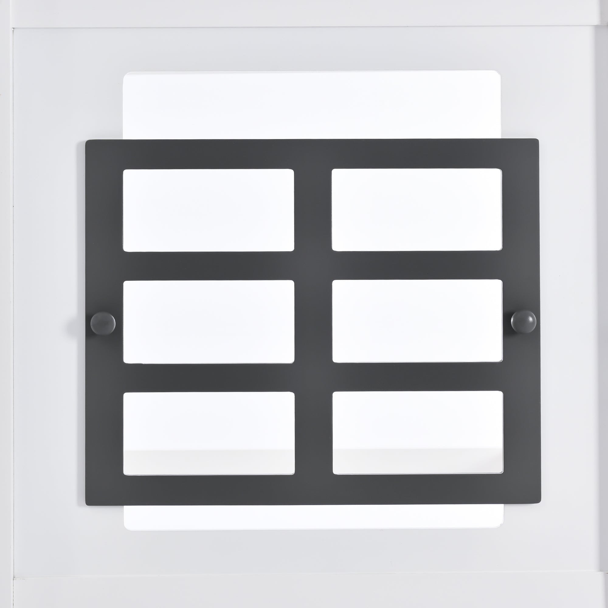 WF293705AAW Replacement Parts