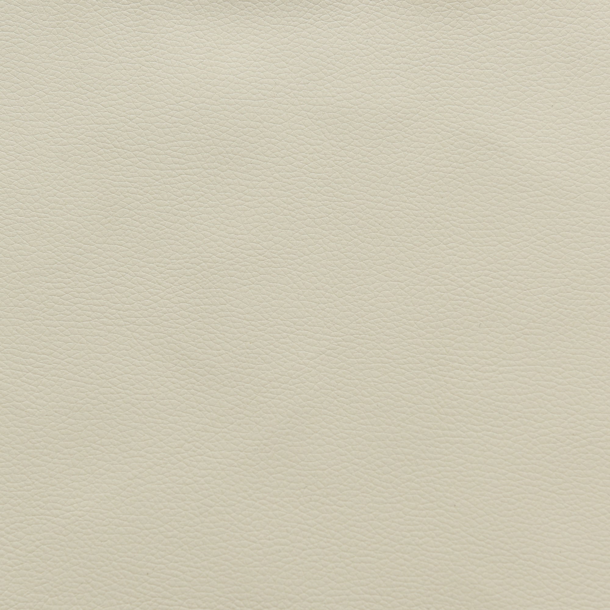 Hydraulic Storage Bed, 140x200cm Functional with LED Strip, White