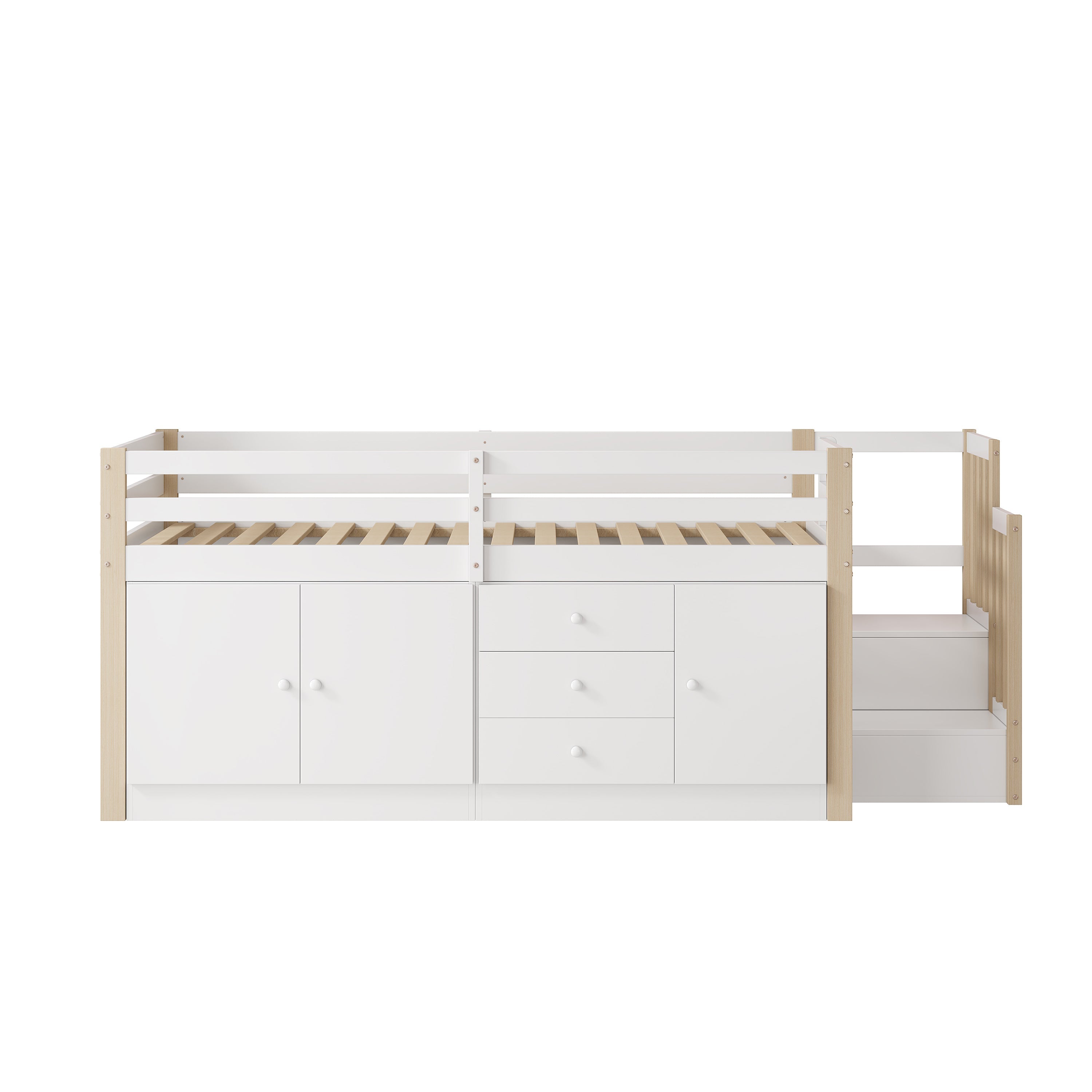 The product description for SKU N634P224793N is not available in the provided table data, so a product title cannot be generated.