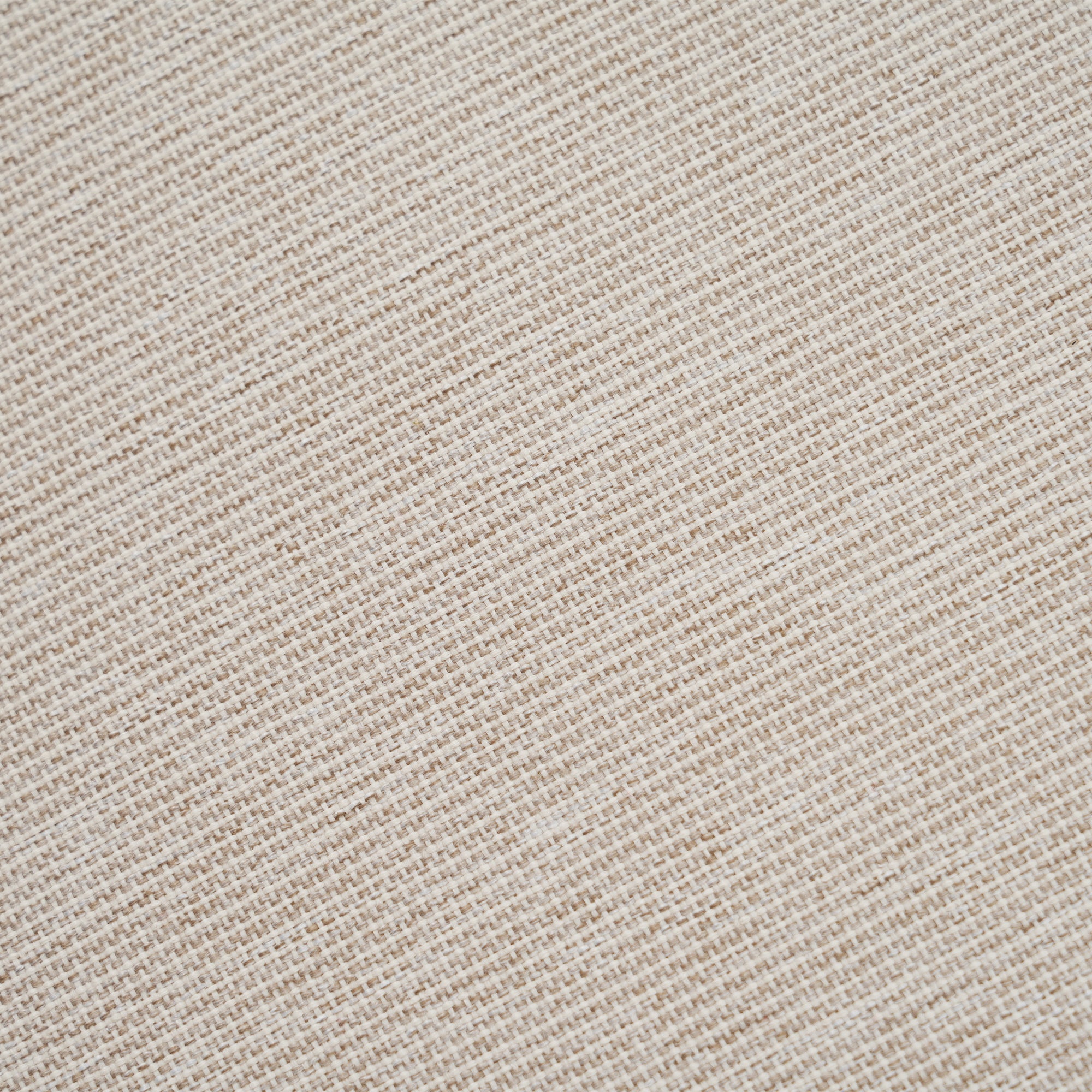 3-Seater Outdoor Sofa and Table Set with Adjustable Reclining Function, Khaki