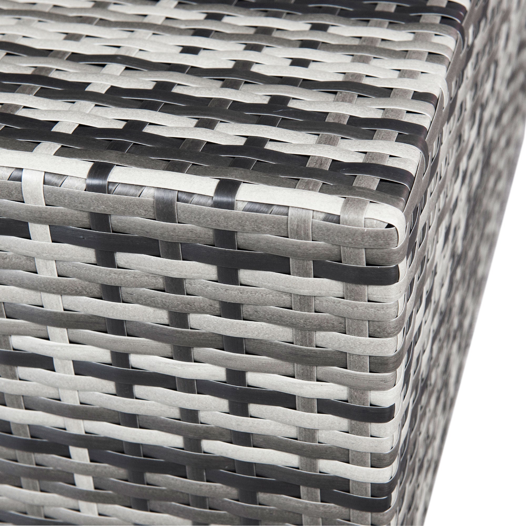 Modern TV Cabinet: Stylish, Elegant, High-Gloss White, Wood Look with Glass Shelves & LED Lighting