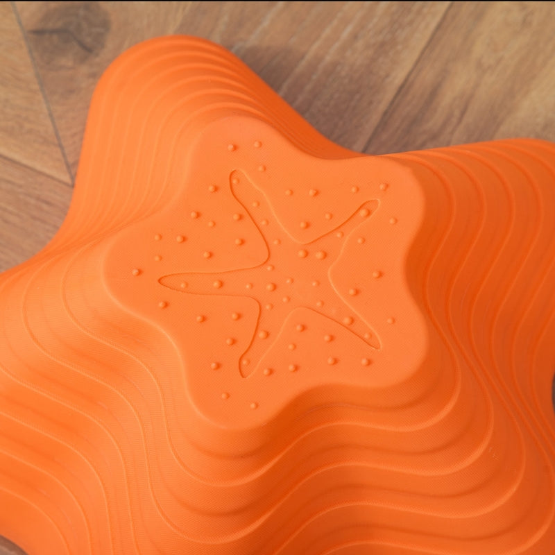 Children's stepping stones, stackable, non-slip, 3 sizes, 80 kg, indoor/outdoor