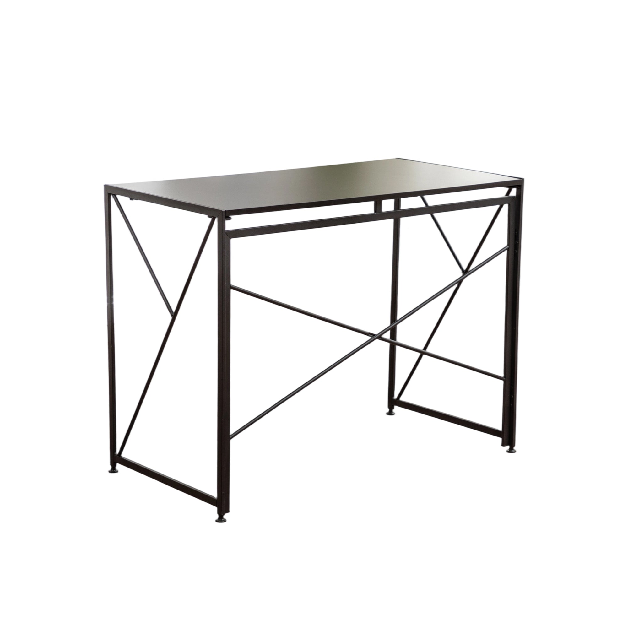 Desk - Black