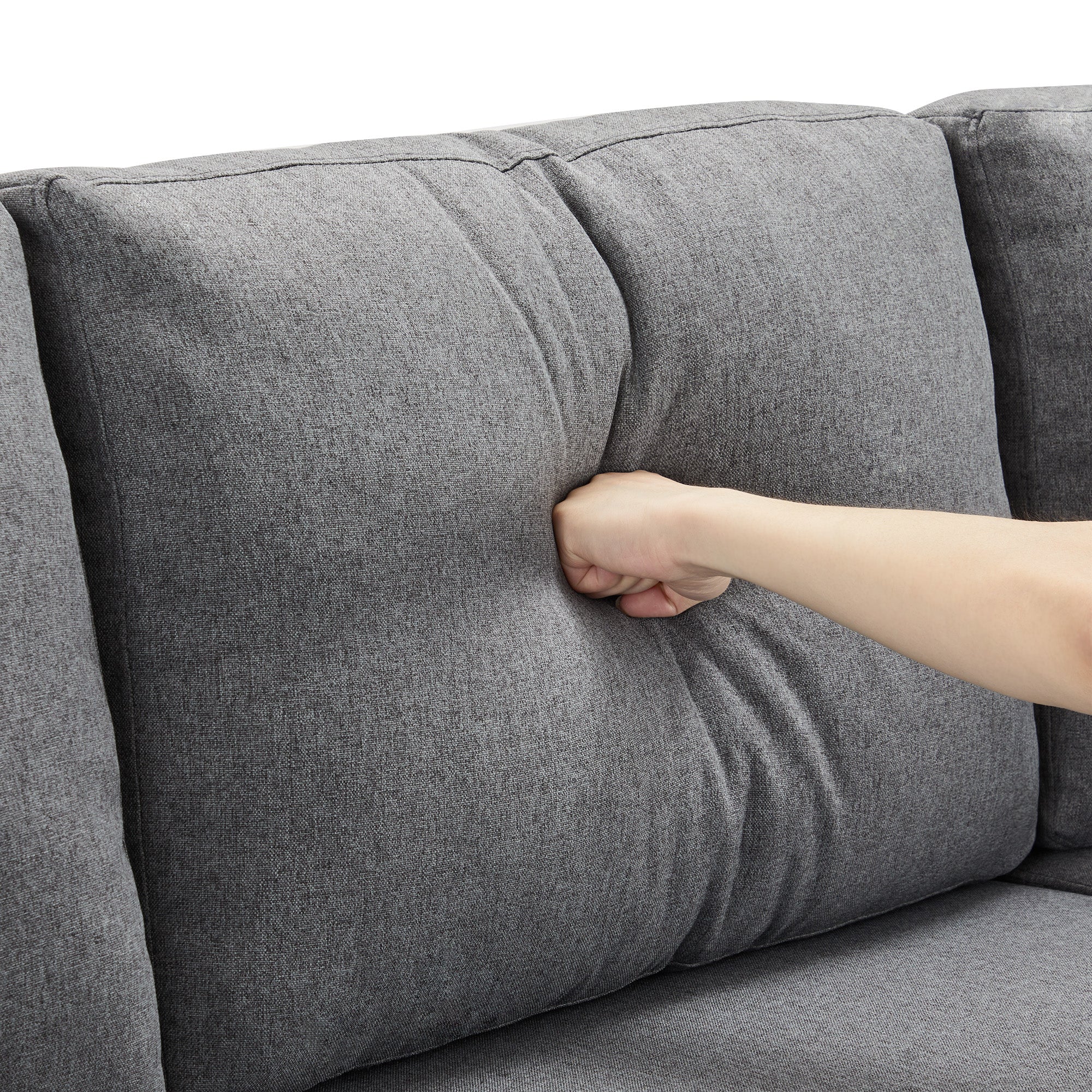 I do not have the product description or features for SKU N653P346128D to create a title.