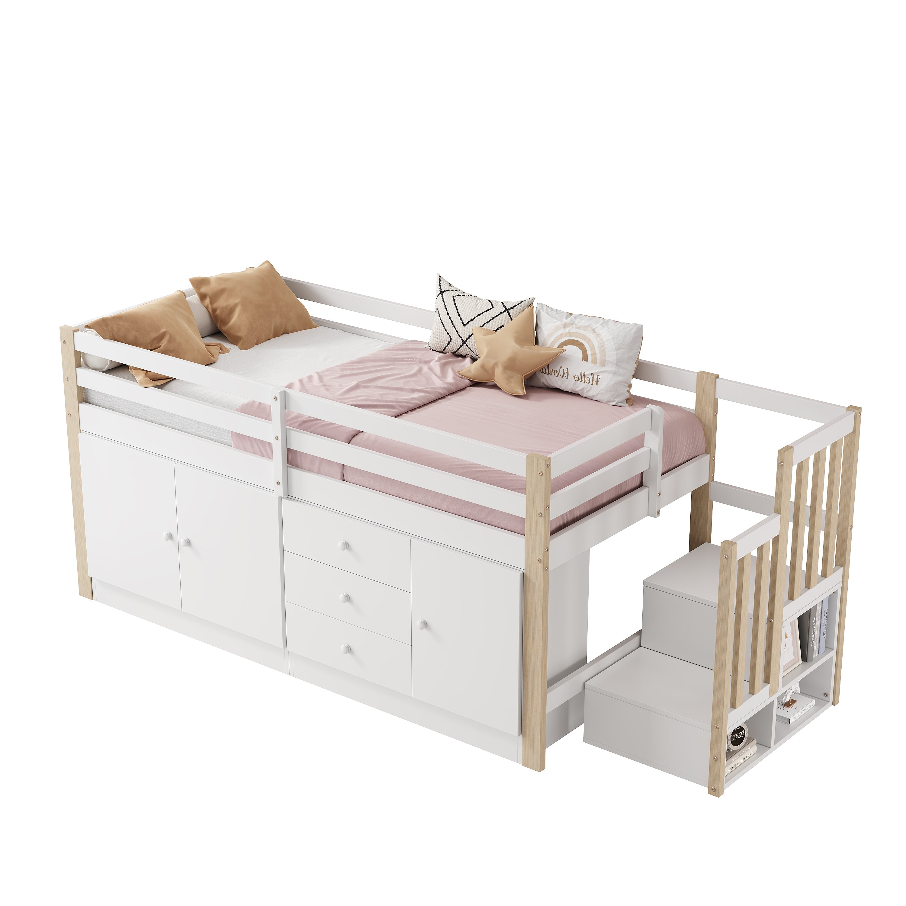 The product description for SKU N634P224793N is not available in the provided table data, so a product title cannot be generated.