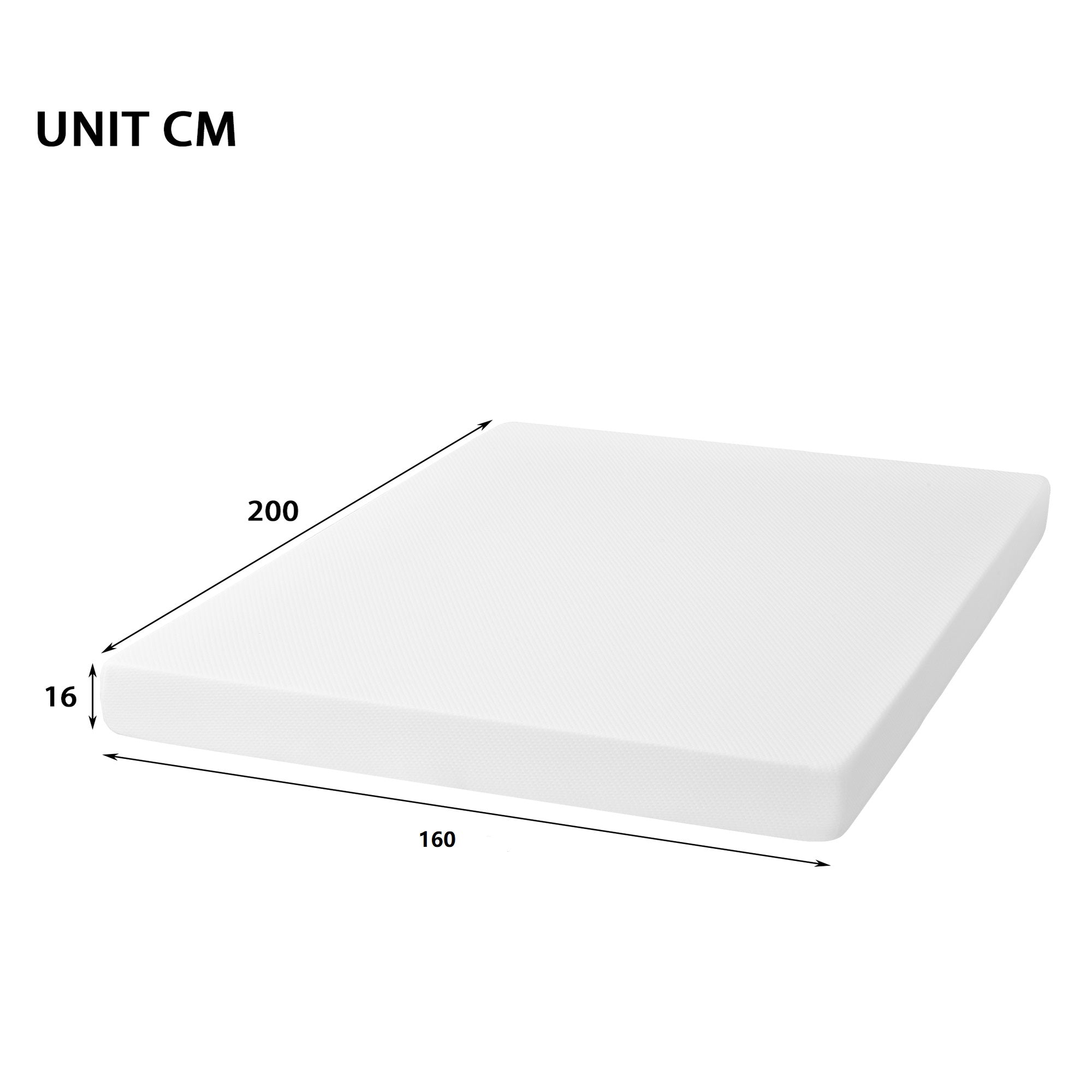 Upholstered Bed with Adjustable Headboard and Slatted Base, 160x200cm, Grey Velvet