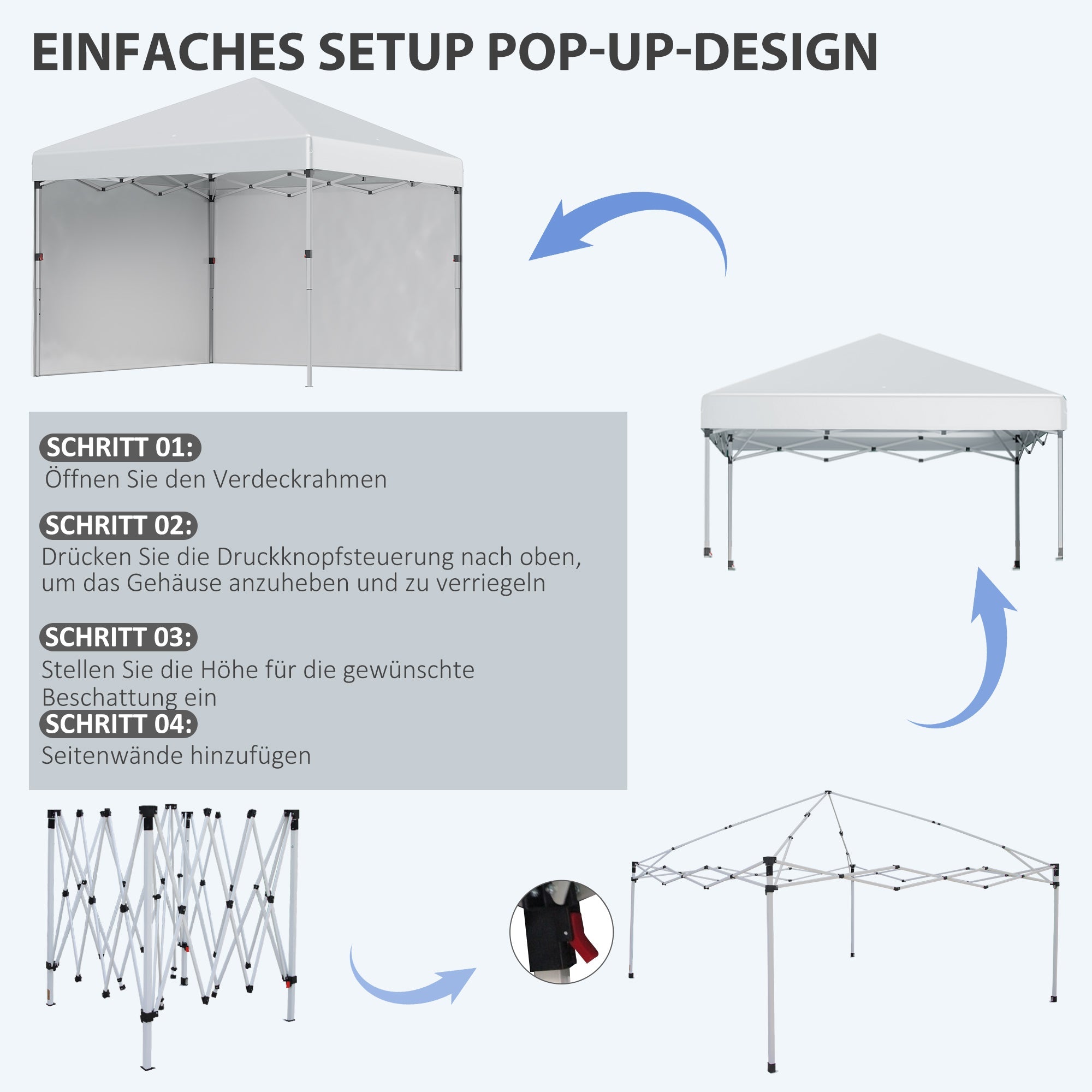 Sandbag, 15 kg Fitness Training Boxing, Light Grey Steel