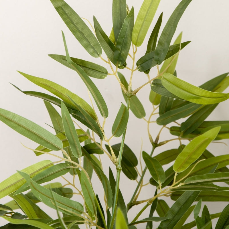Artificial Bamboo, Large 90 cm, Plastic