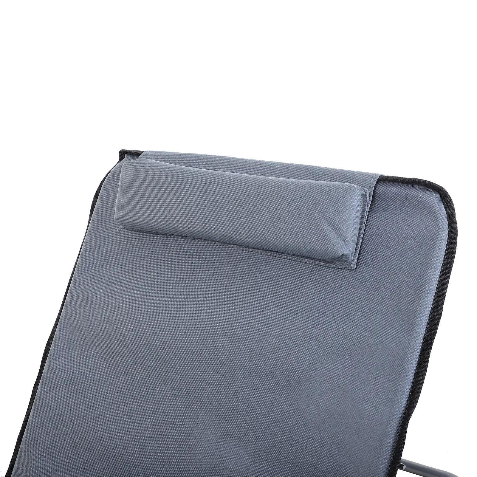 Steel Carrier Bag, Robust Versatile Transport 134x48x36-45cm