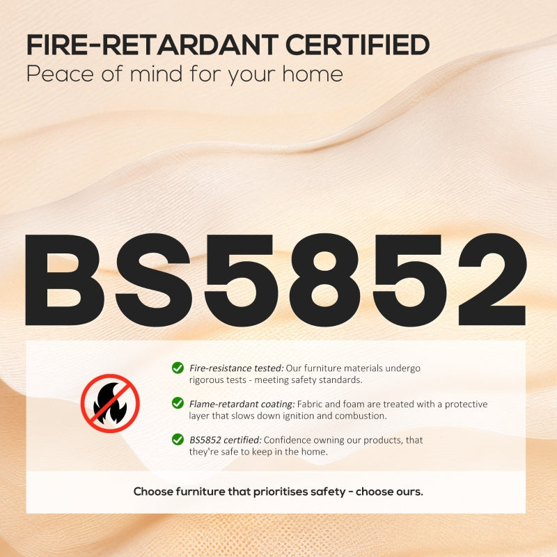 Set of Two Relaxed Tub Bar Stools Swivel Adjustable Height, Orange