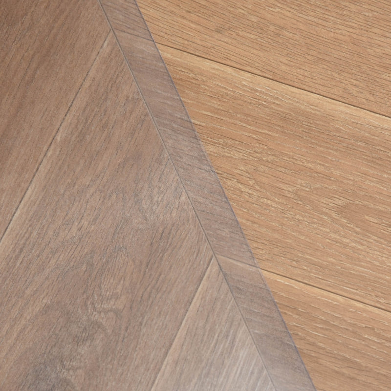 Floor Protection Mat 90x120cm, Scratch-Resistant, Transparent Plastic