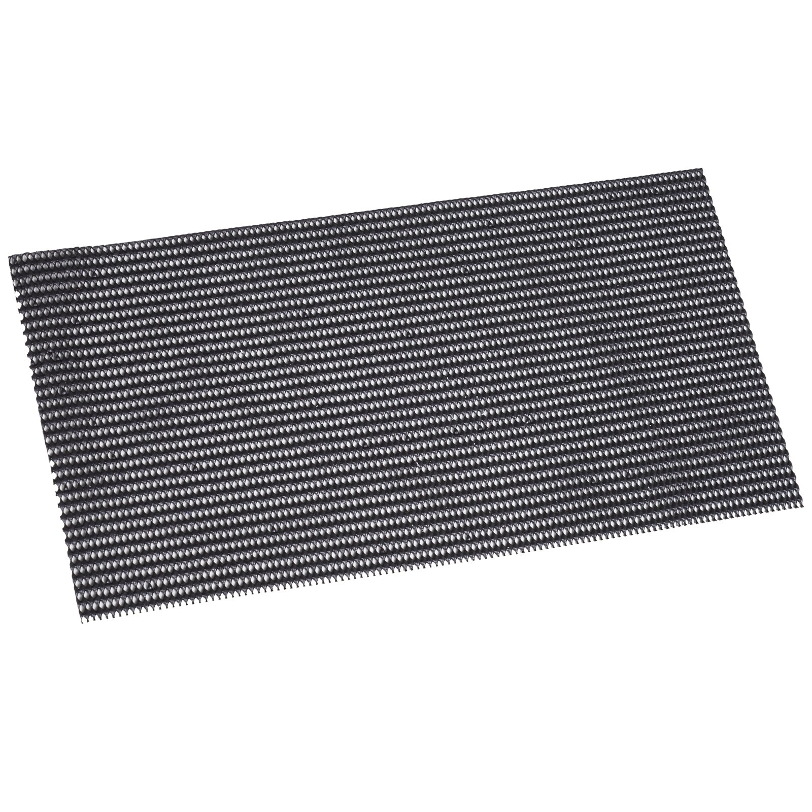 DURHAND workshop trolley, 5 drawers, 360° casters, mobile & space-saving, metal