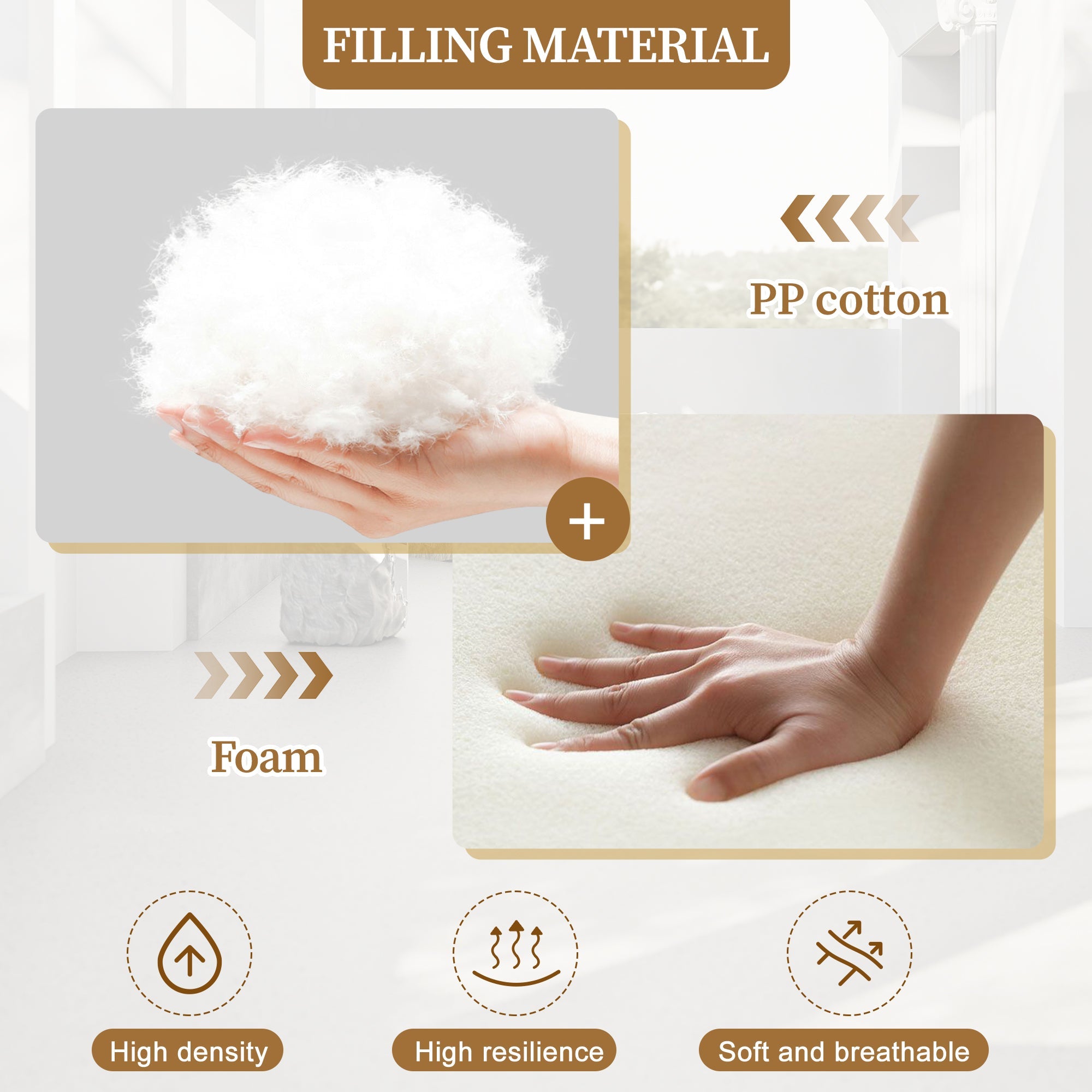 Garden Leisure Set Corner Adjustable Recliner Coffee Table - Grey/Black