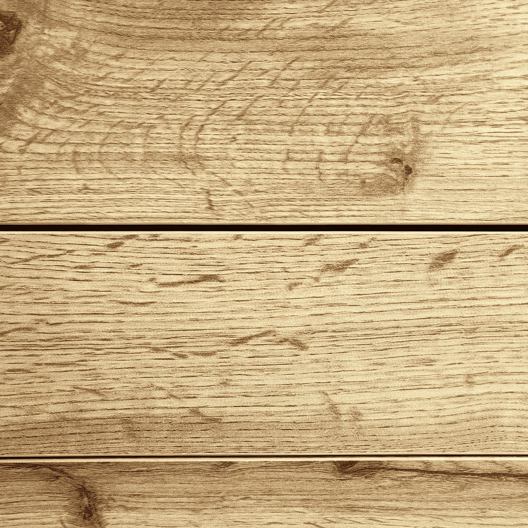 TV cabinet, water wave pattern, three drawers, wood and black