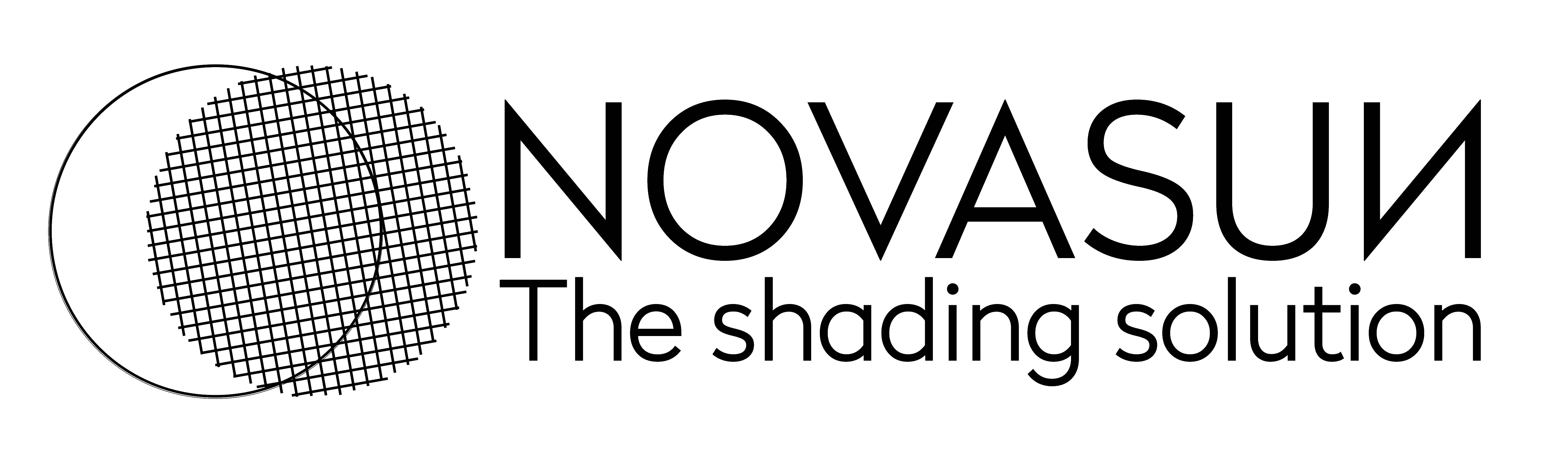 Royce - Ambassador LED Cantilever Parasol with Novasun™ Carbon Canopy