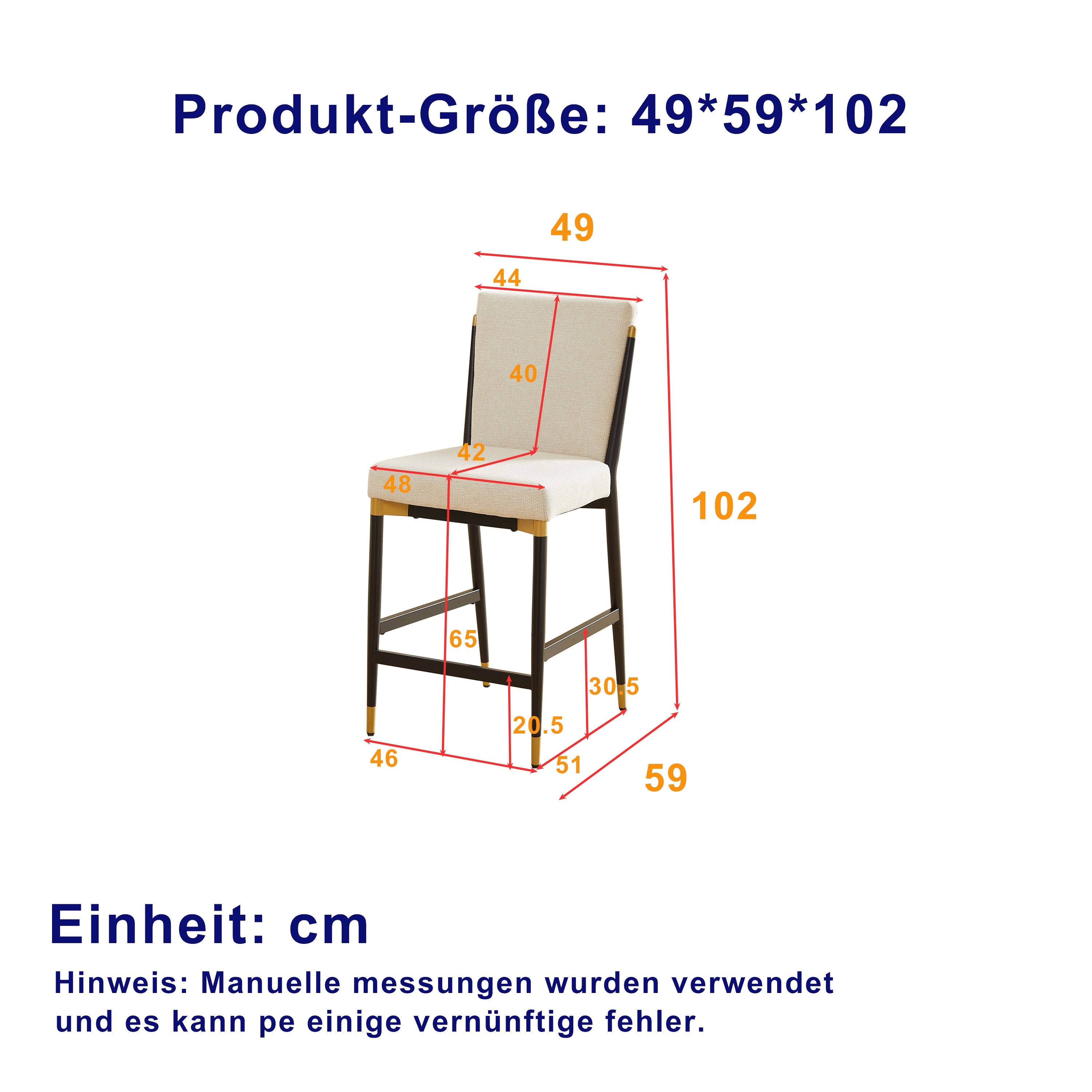 Single pink bed with storage