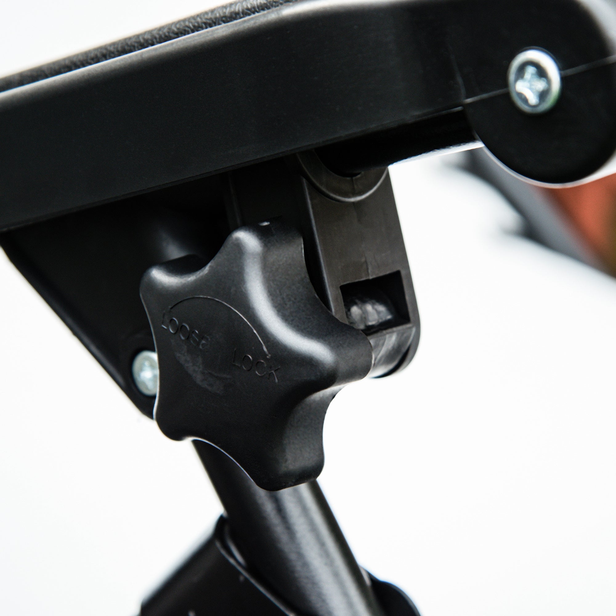 Zero Gravity Sun Lounger Folding Patio w/Cup Holder & Canopy Shade White