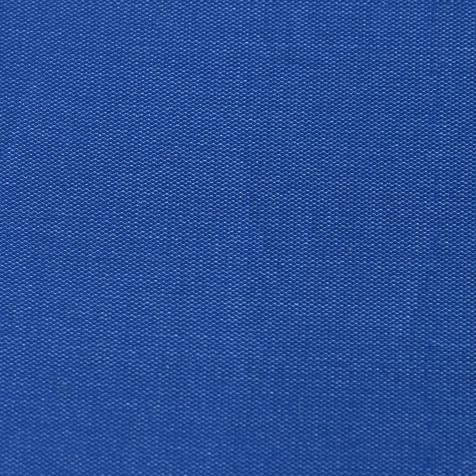 Pop-up Tent, 120x120x190 cm Mobile Camping Shower Changing Cubicle, Polyester Dark Blue