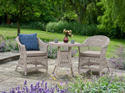 Cotswold - Bistro Set