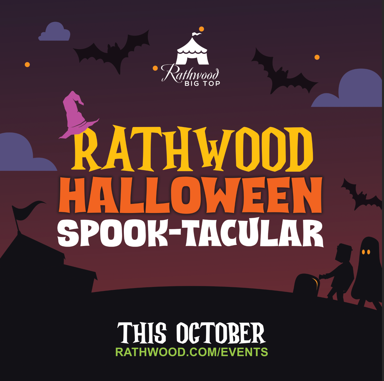 Rathwood
