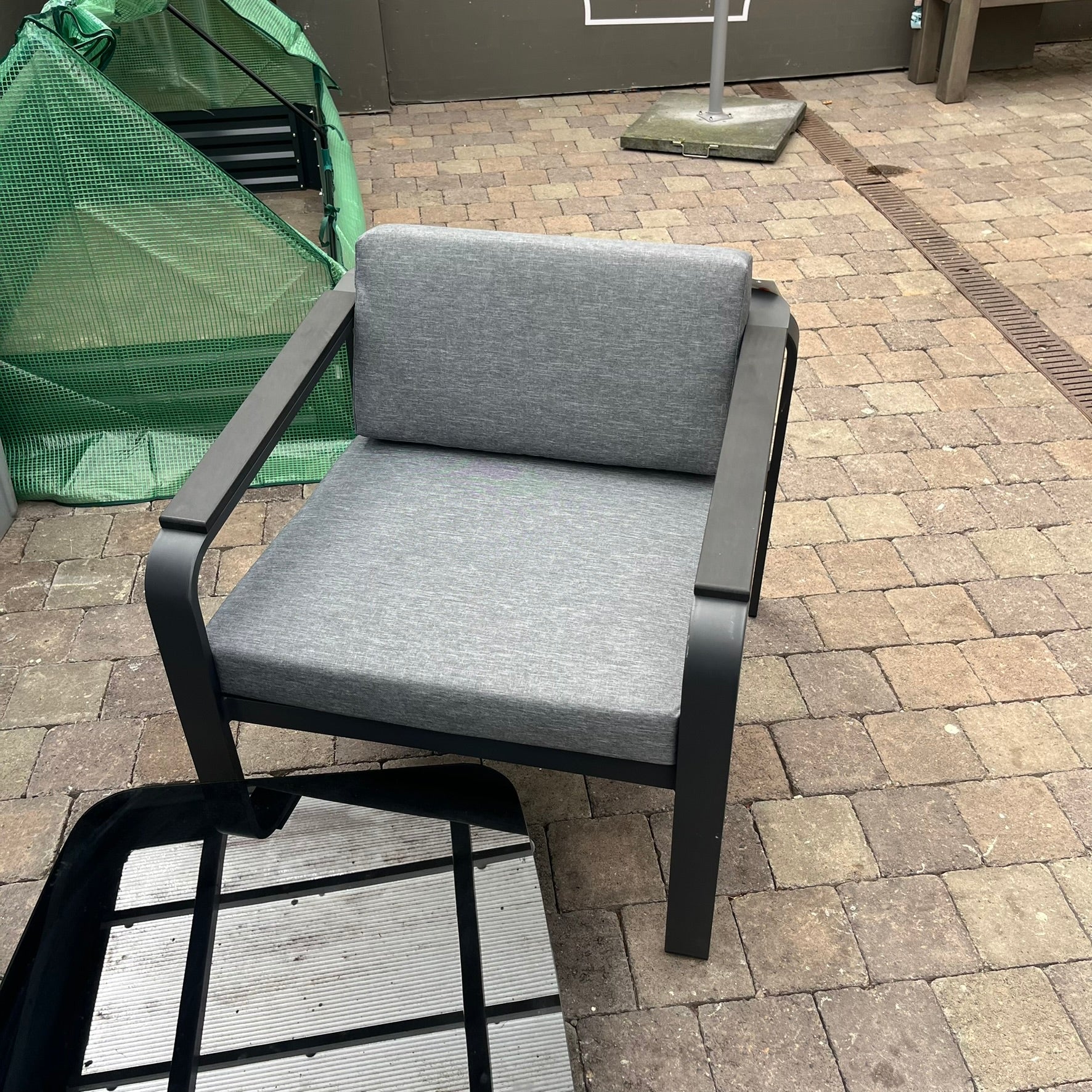 Oslo Set - Clearance