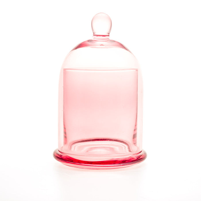 Luminescent - Candlekit Creations