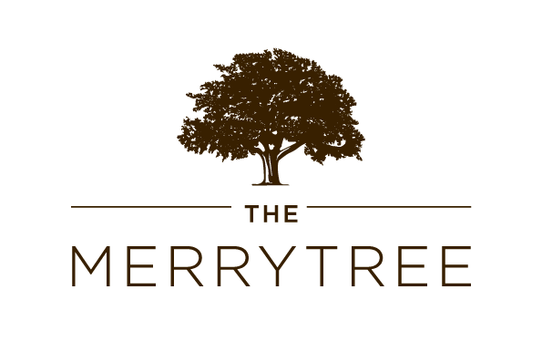 The Merry Tree Restaurant
