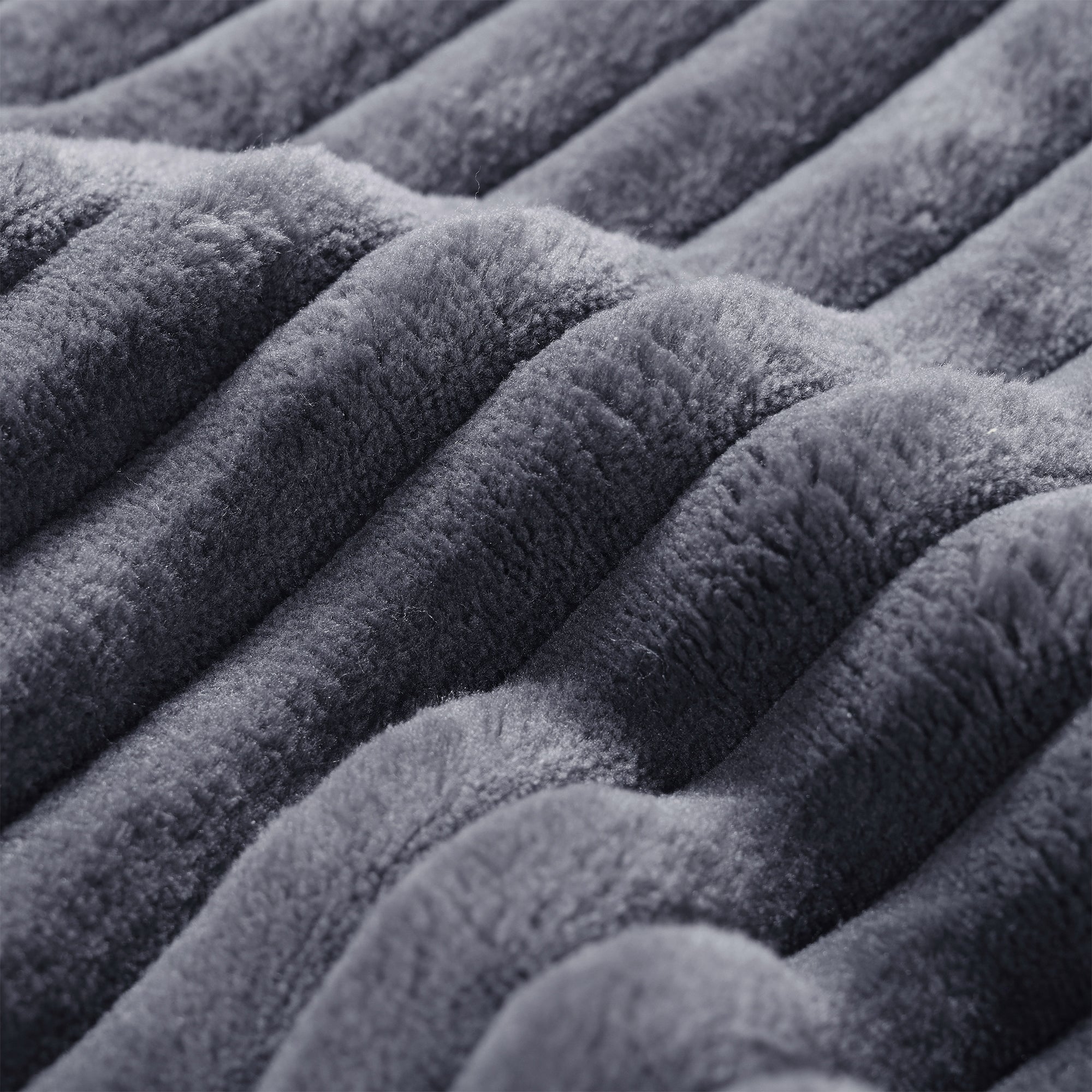 Cloud Modular Sofa L-Shape Deep Seat - Upholstered