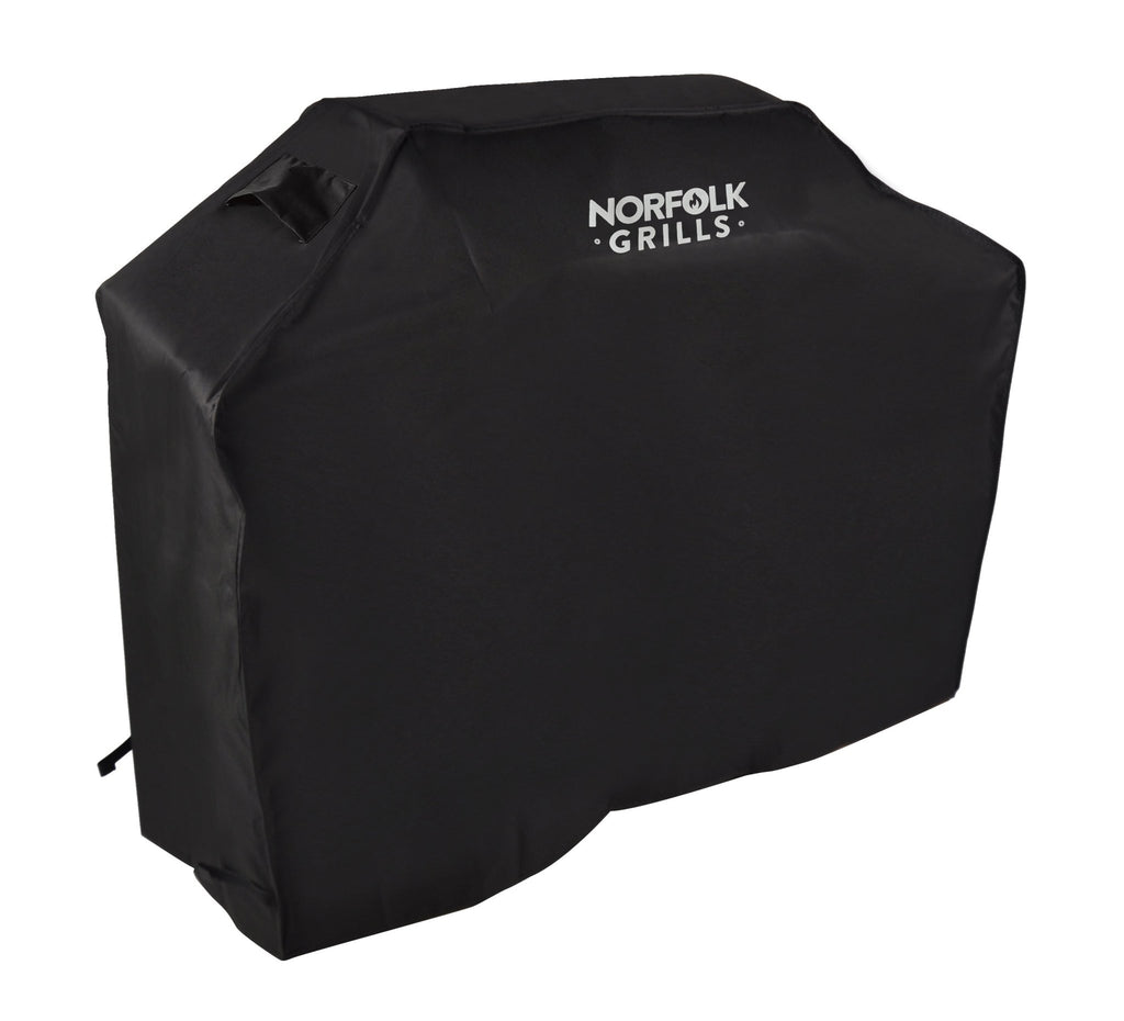 ATLAS 3 Burner Cover - Rathwood Store