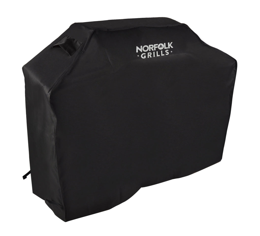 ATLAS 3 Burner Cover - Rathwood Store