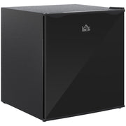 Mini-Gefrierschrank 35L, 5-Stufen-Temperaturregelung, 161W