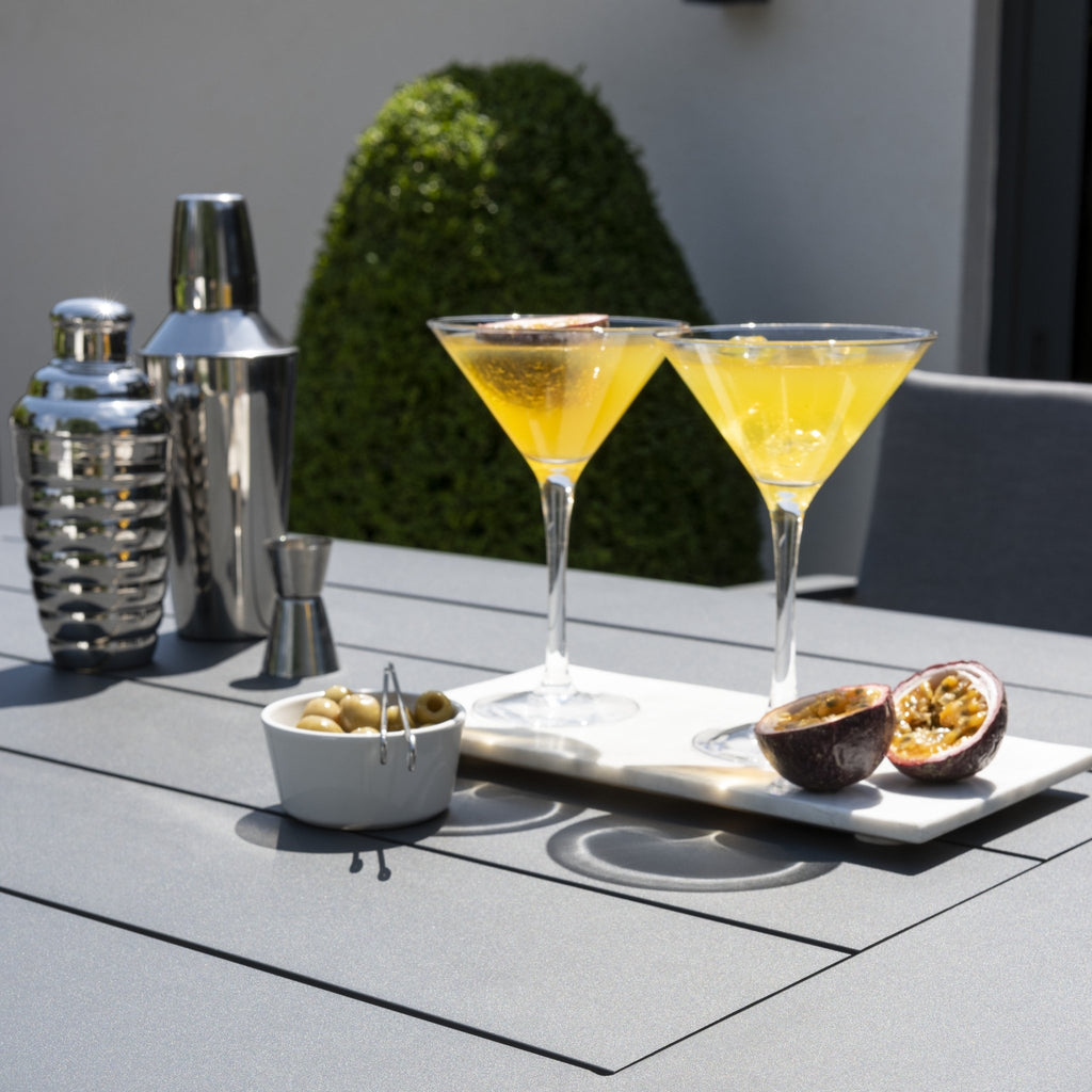 Babingley - Bar Set - Rathwood Store