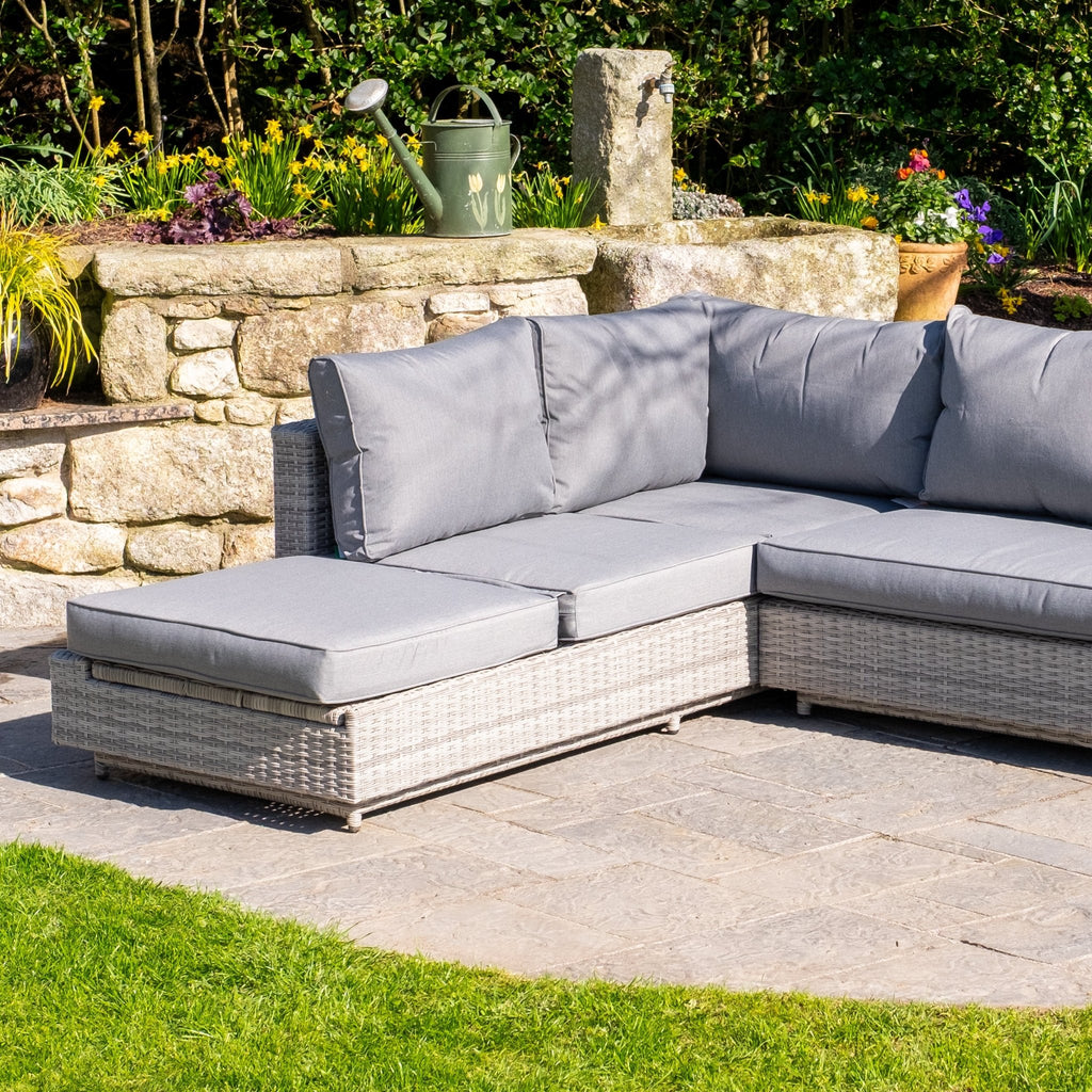 Bahama Sofa - Rathwood Store