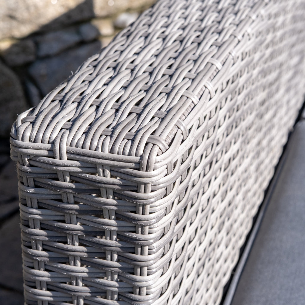 Bahama Sofa - Rathwood Store