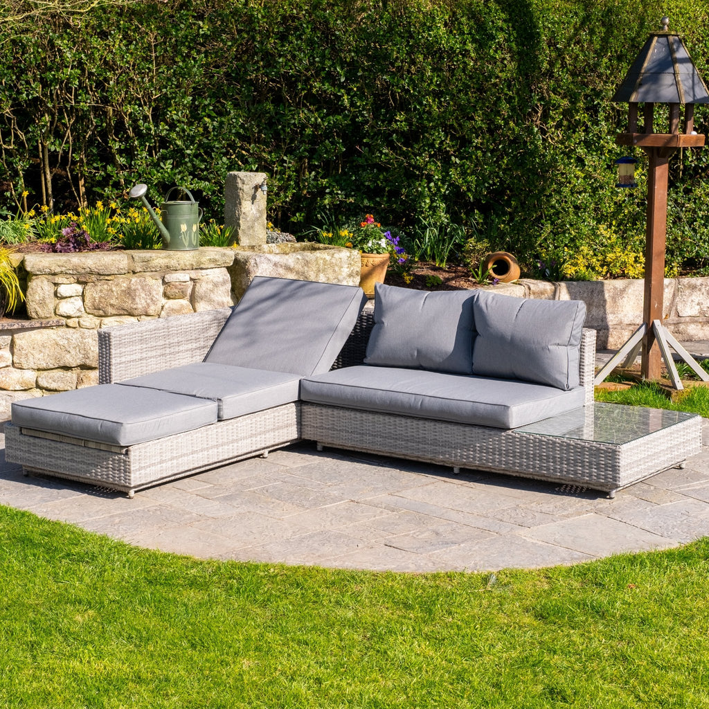Bahama Sofa - Rathwood Store