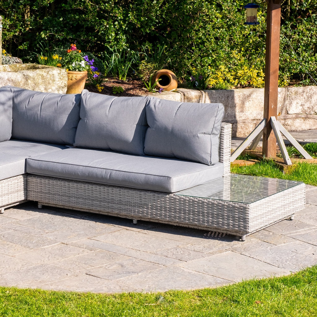 Bahama Sofa - Rathwood Store