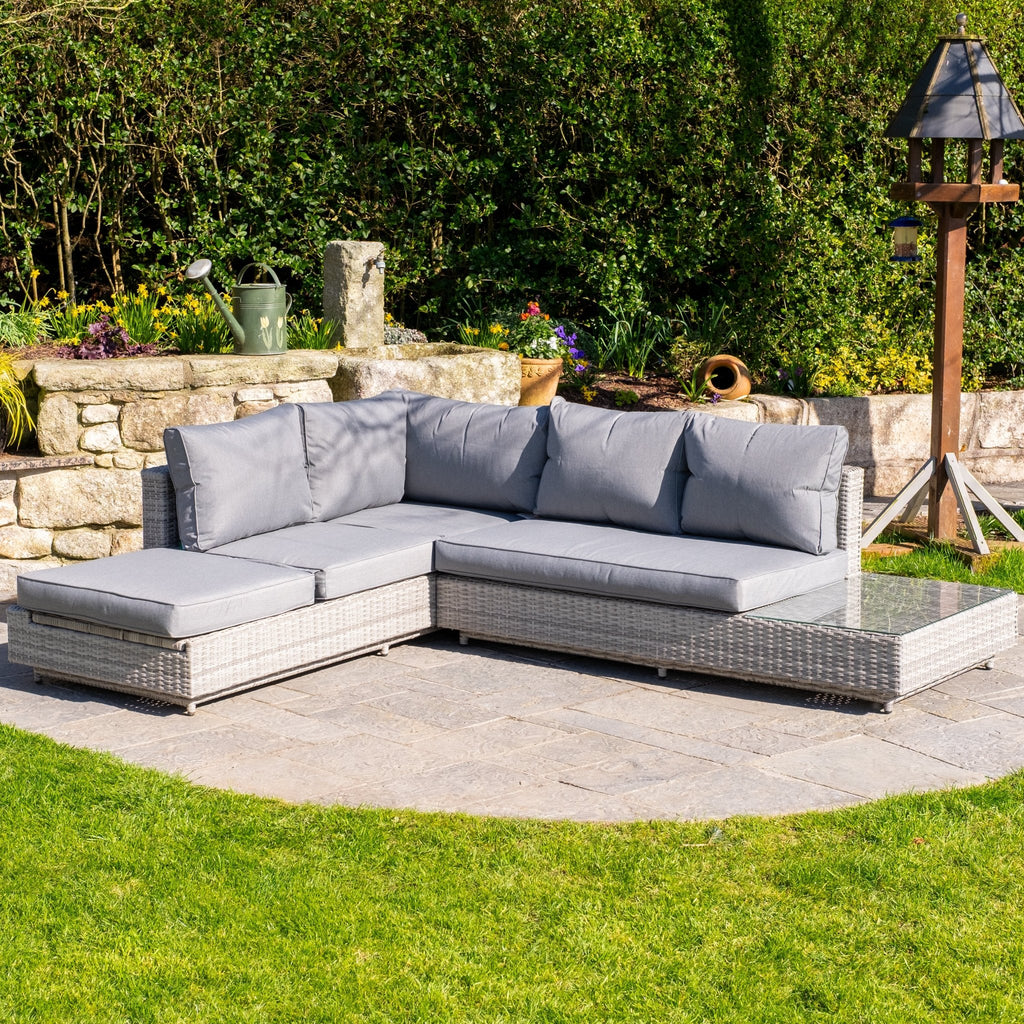 Bahama Sofa - Rathwood Store