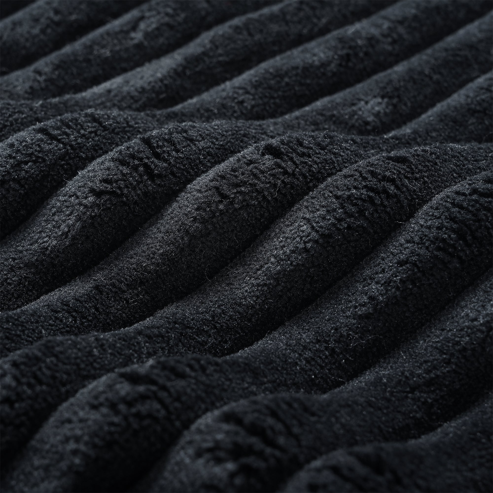 Modular Cloud Sofa L-Shaped Deep Seats No Assembly