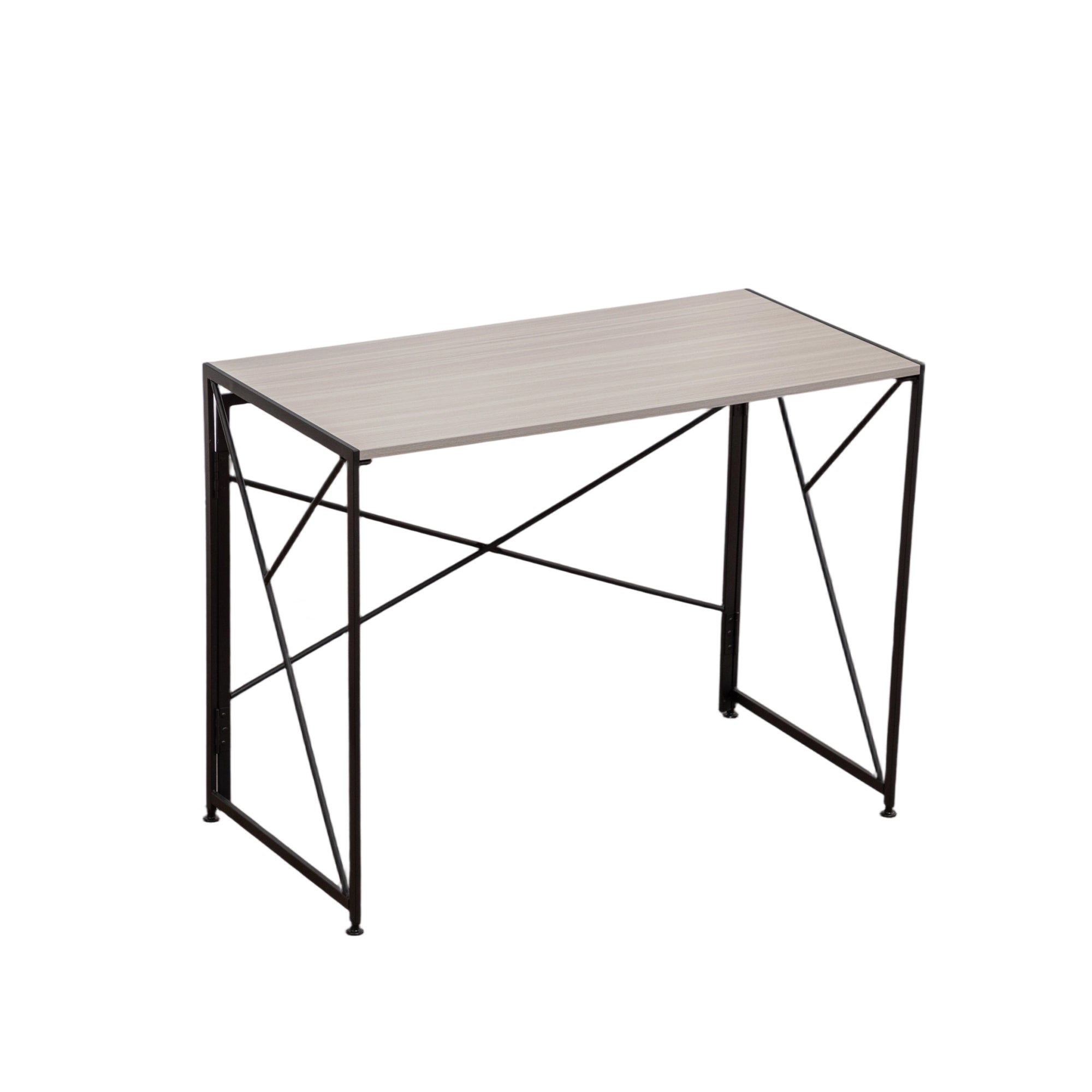 Desk - Natural Color