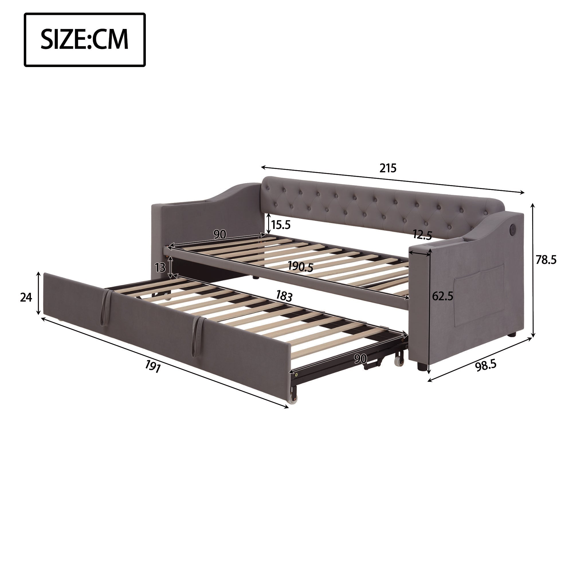 I cannot generate a descriptive product title. The provided text, (sub-item)N623P245126G, lacks a product name, key features, and color or material.