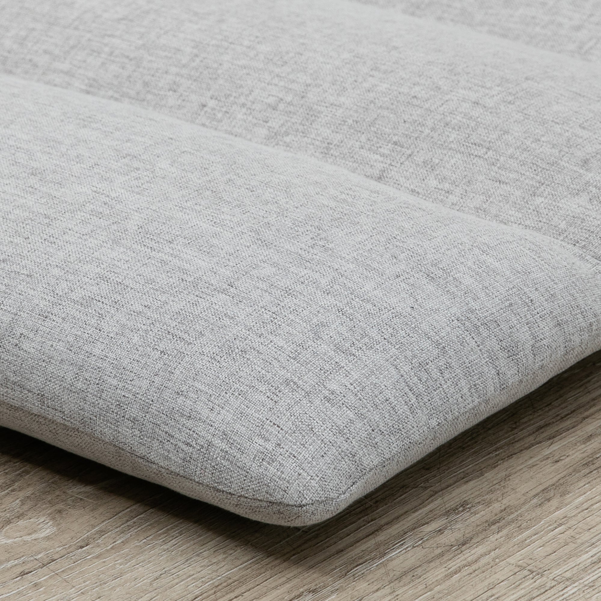 Floor Chair, Adjustable Foldable Sofa, Floor Cushion