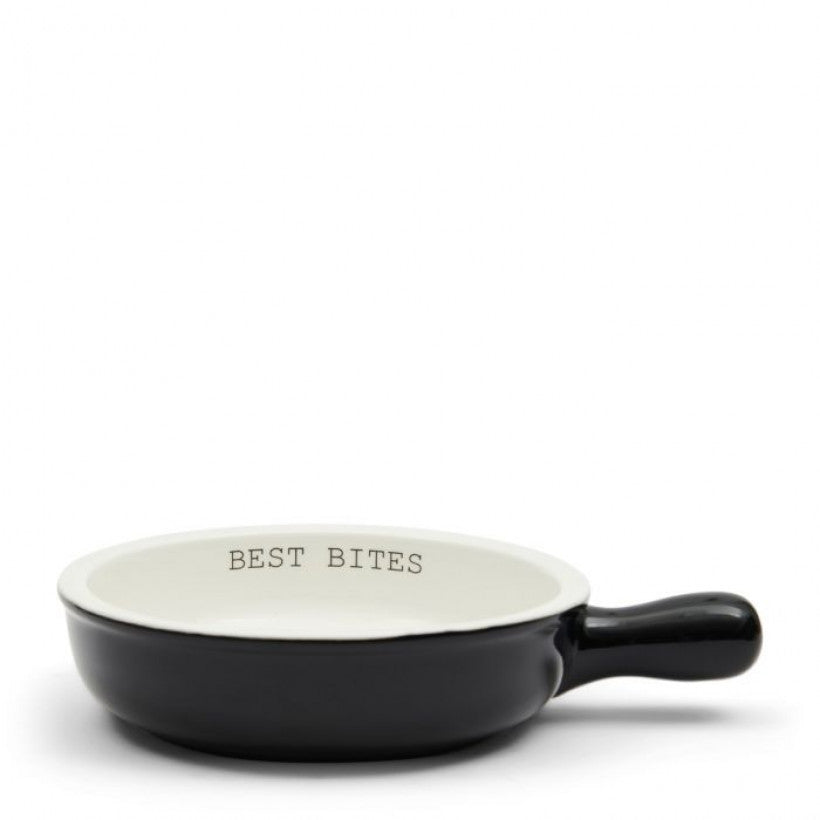 Best Bites Party Bowl - Rathwood Store