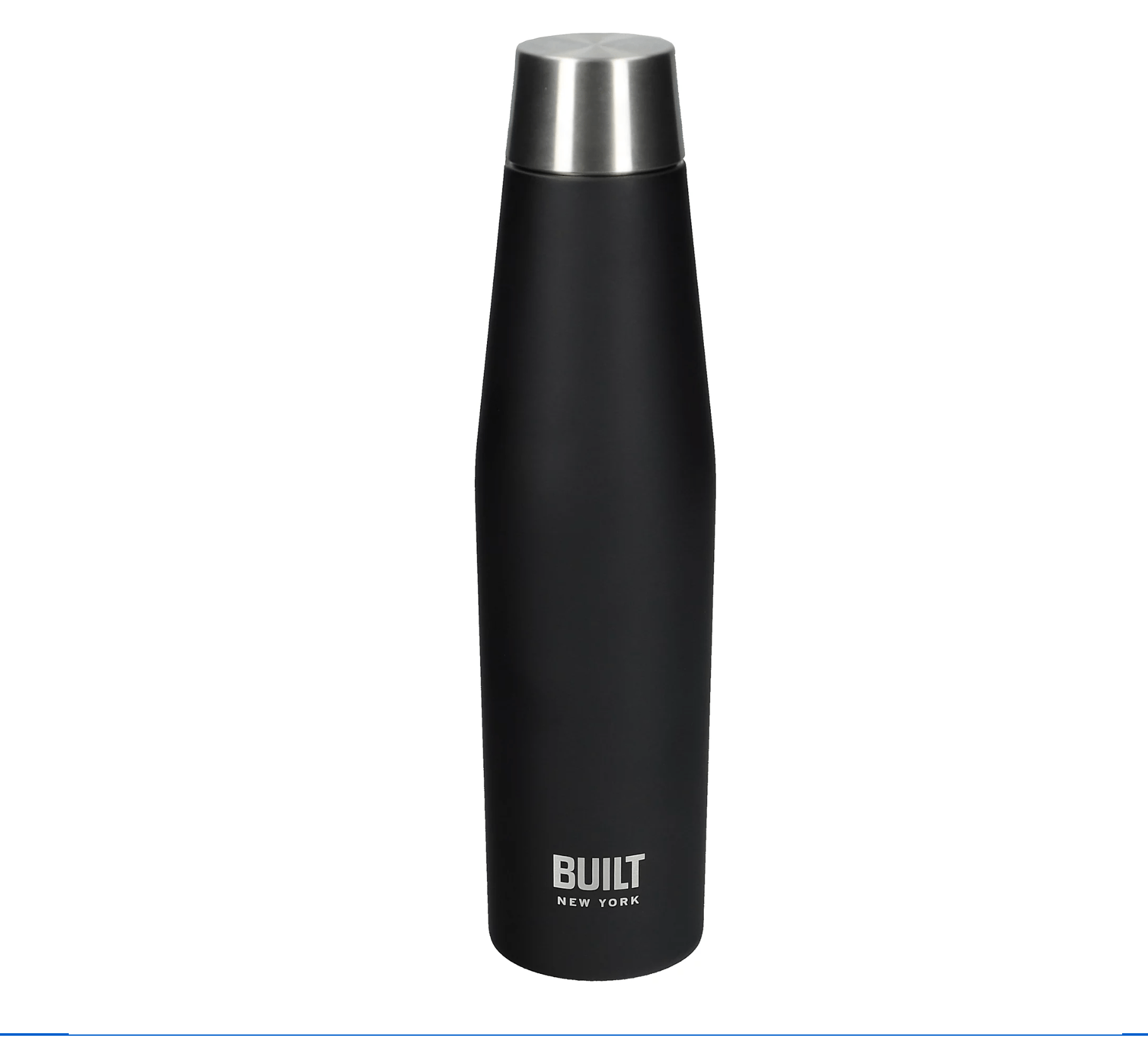 BLT Drinks Bottle - Apex Black - Rathwood Store