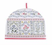 Boho Floral Tea Cosy - Rathwood Store