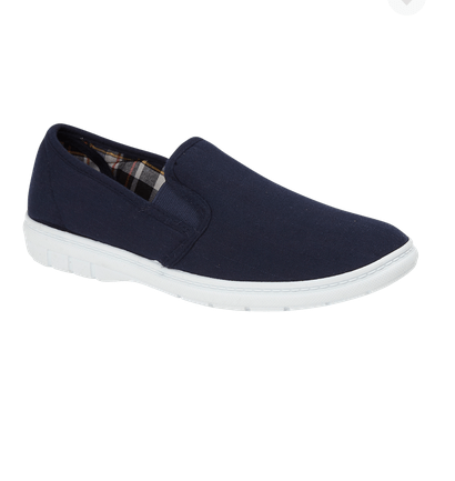 BRETT Asstd Colours - Rathwood Store