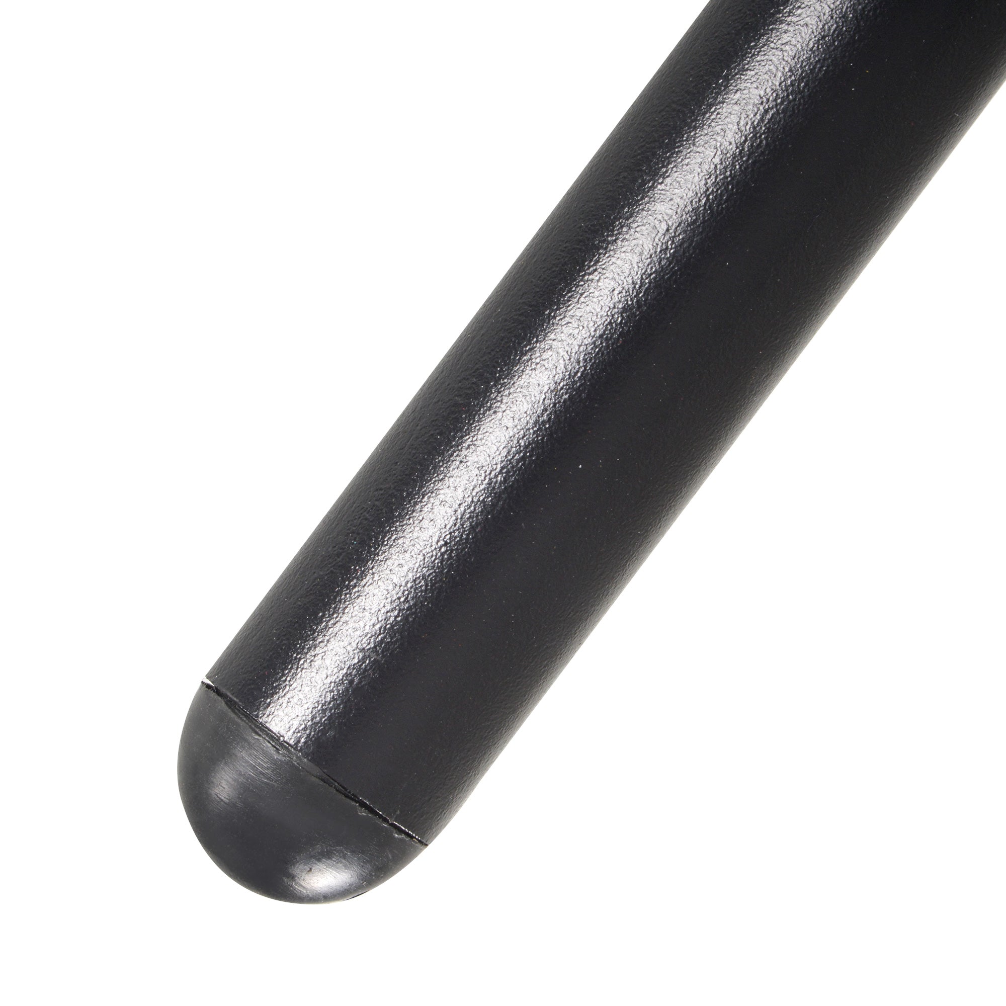 3 pcs Bistro Set, Foldable Rattan Wicker Coffee Table & Chairs, Natural