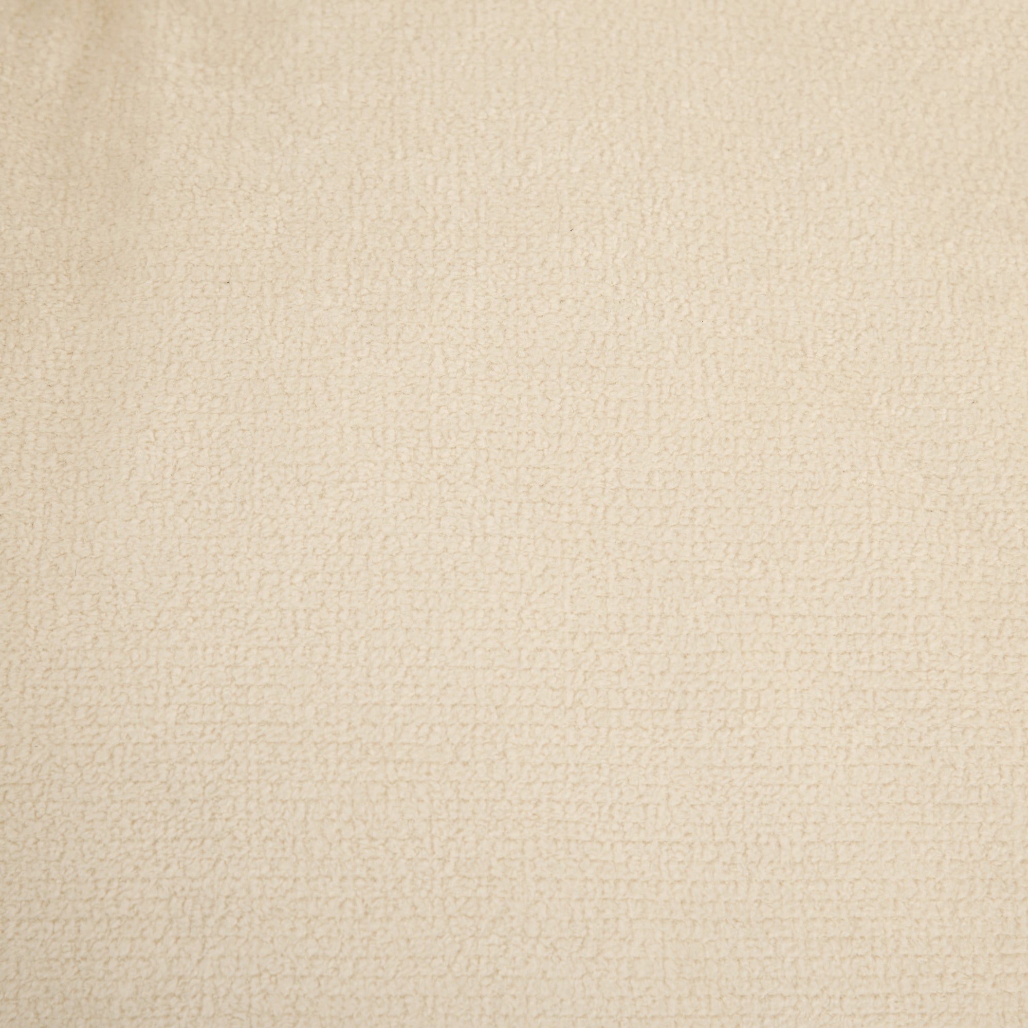 Swivel Armchair Oversized 360° Accent with Support Cushion - Chenille