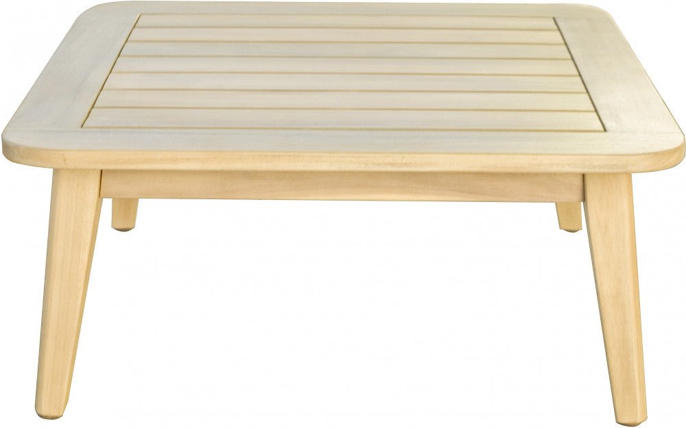 Cabon Outdoor Corner Seating Sofa Set - Rathwood Store