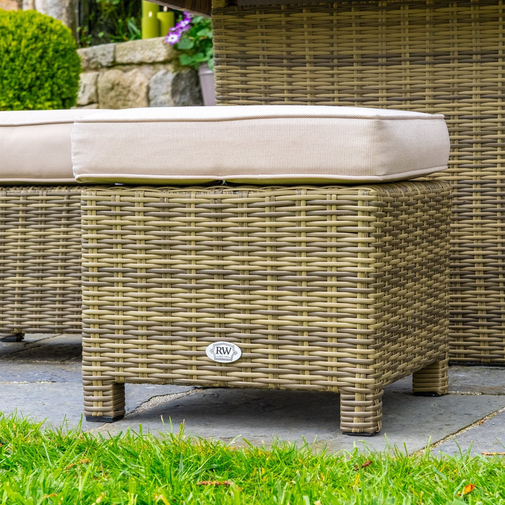 Chester - Corner Set with Table - Rathwood Store