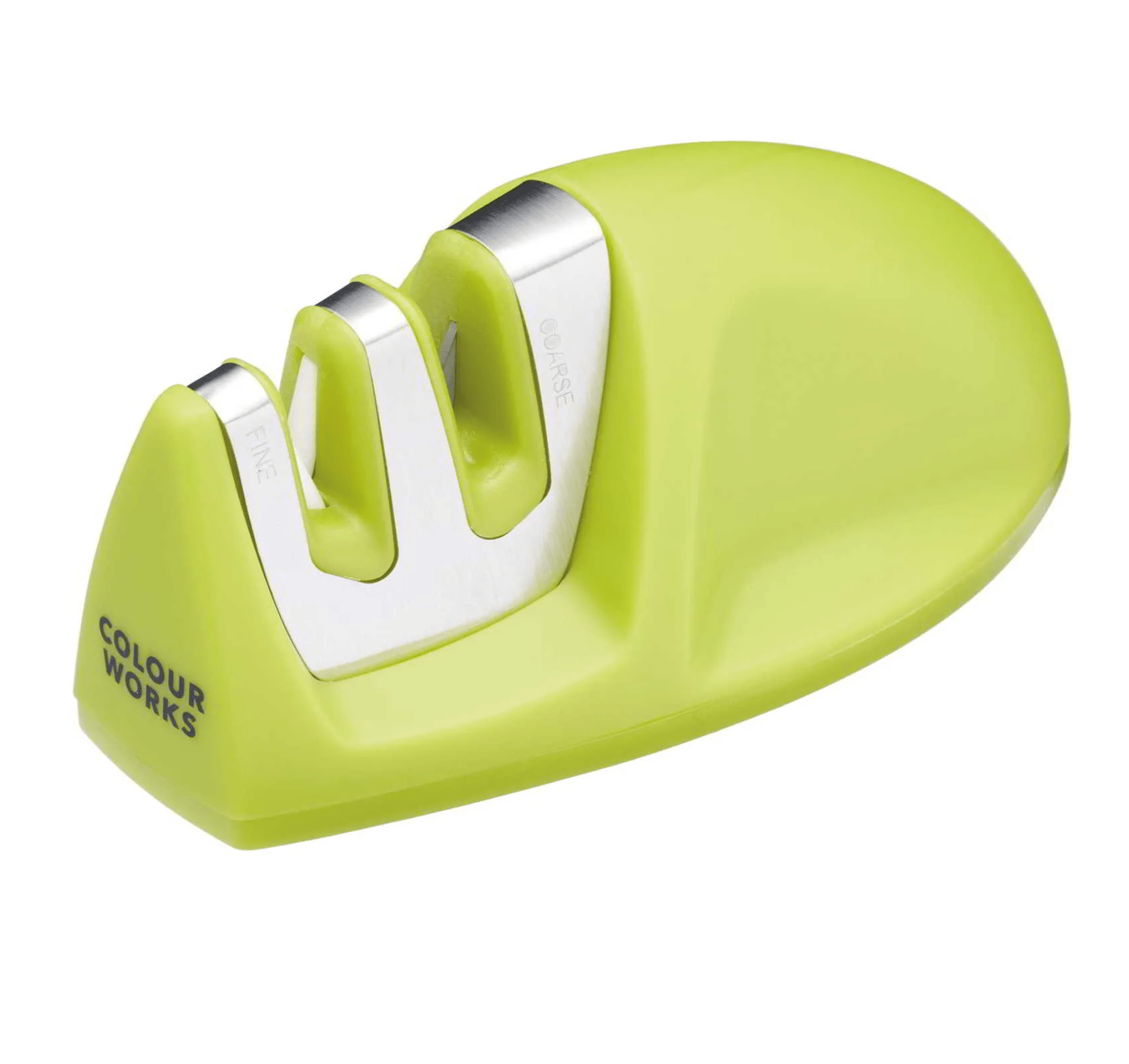 CW Mini Sharpener - Rathwood Store